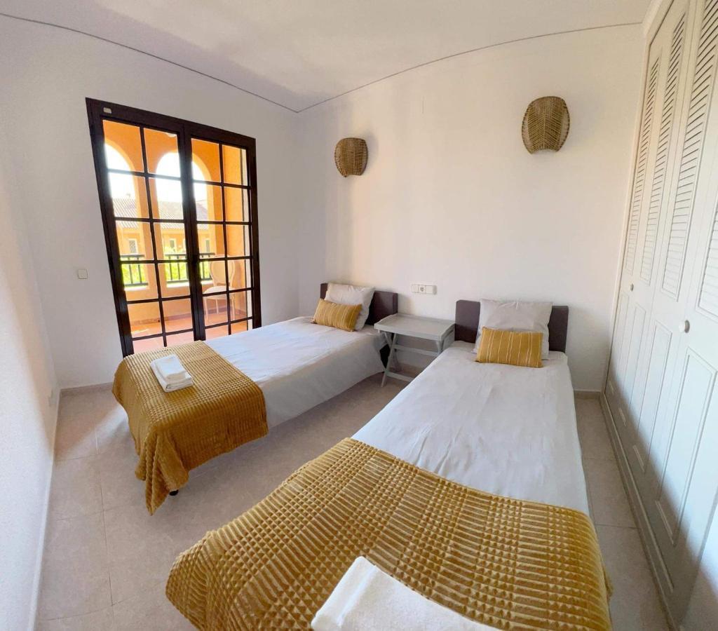 Luxury Apartments Mascarat Αλτέα Εξωτερικό φωτογραφία