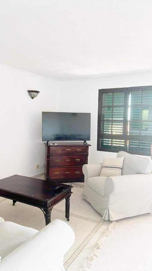 Luxury Apartments Mascarat Αλτέα Εξωτερικό φωτογραφία