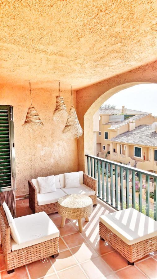 Luxury Apartments Mascarat Αλτέα Εξωτερικό φωτογραφία