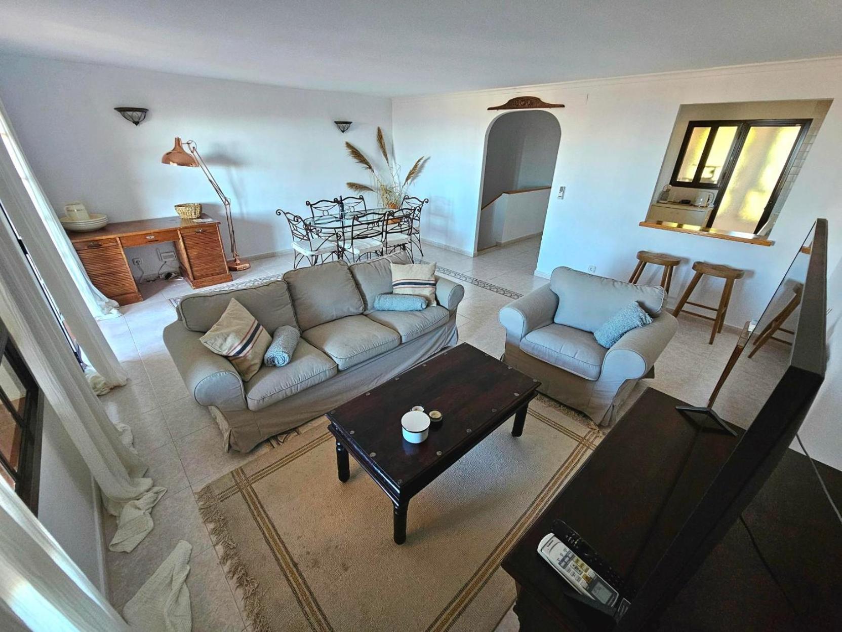 Luxury Apartments Mascarat Αλτέα Εξωτερικό φωτογραφία